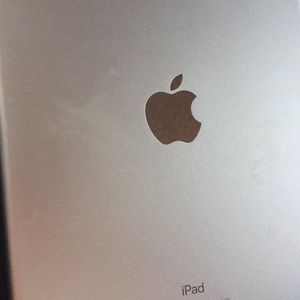Apple iPad 32GB